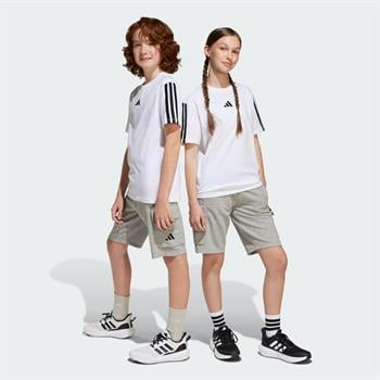 adidas Essentials Cargo Çocuk Şort