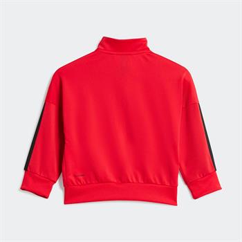 adidas Essentials Climacool Çocuk Eşofman Takımı