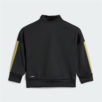 adidas Essentials Climacool Çocuk Eşofman Takımı