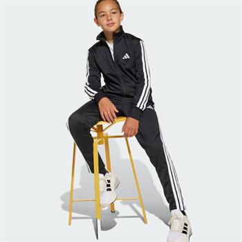adidas Essentials Climacool Çocuk Eşofman Takımı