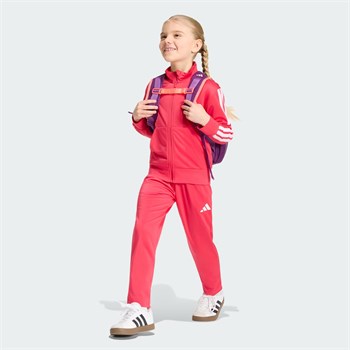 adidas Essentials Climacool Çocuk Eşofman Takımı