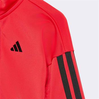 adidas Essentials Climacool Çocuk Eşofman Takımı
