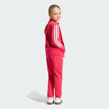 adidas Essentials Climacool Çocuk Eşofman Takımı