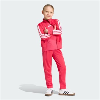 adidas Essentials Climacool Çocuk Eşofman Takımı