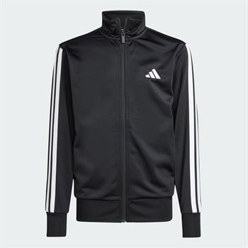 adidas Essentials Climacool Çocuk Eşofman Takımı