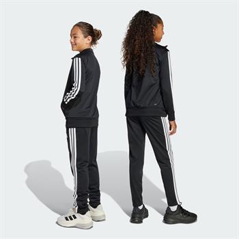 adidas Essentials Climacool Çocuk Eşofman Takımı