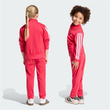 adidas Essentials Climacool Çocuk Eşofman Takımı