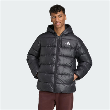 adidas Essentials Climawarm Erkek Mont