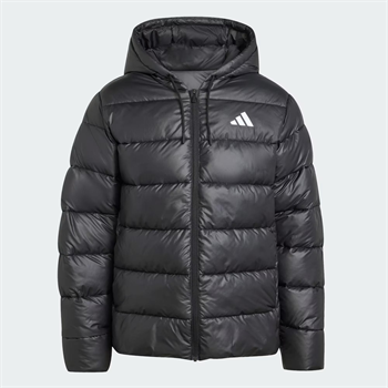 adidas Essentials Climawarm Erkek Mont