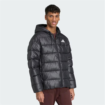 adidas Essentials Climawarm Erkek Mont