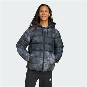 adidas Essentials Climawarm Erkek Mont
