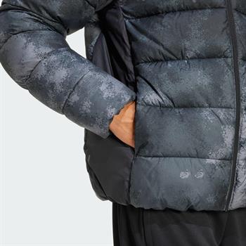 adidas Essentials Climawarm Erkek Mont