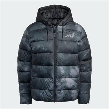adidas Essentials Climawarm Erkek Mont