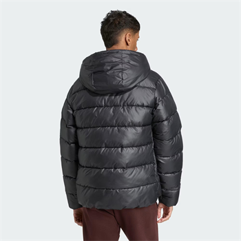 adidas Essentials Climawarm Erkek Mont