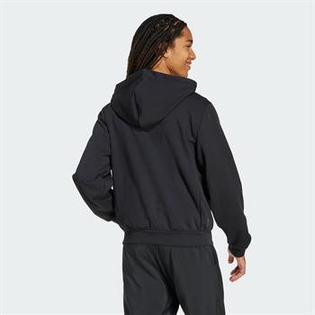 adidas Essentials Climawarm HYB HD Erkek Mont