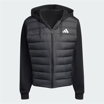 adidas Essentials Climawarm HYB HD Erkek Mont