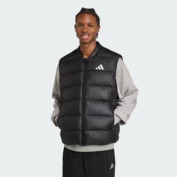 adidas Essentials Climawarm Synthetic Down Erkek Yelek