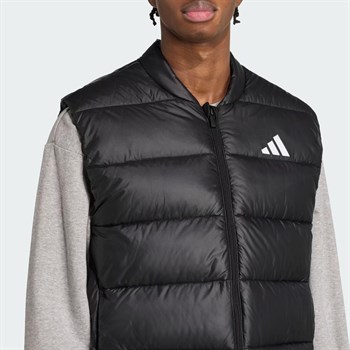 adidas Essentials Climawarm Synthetic Down Erkek Yelek