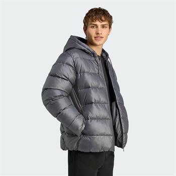 adidas Essentials Climawarm Synthetic Down Puffer Erkek Mont
