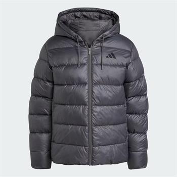 adidas Essentials Climawarm Synthetic Down Puffer Erkek Mont