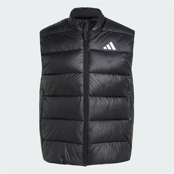 adidas Essentials Climawarm Synthetic Down Erkek Yelek