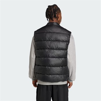 adidas Essentials Climawarm Synthetic Down Erkek Yelek