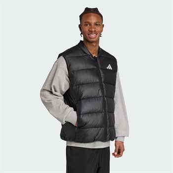 adidas Essentials Climawarm Synthetic Down Erkek Yelek