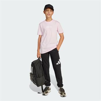 adidas Essentials Çocuk Eşofman Altı