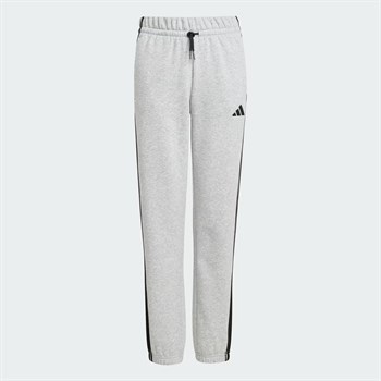 adidas Essentials Çocuk Eşofman Altı