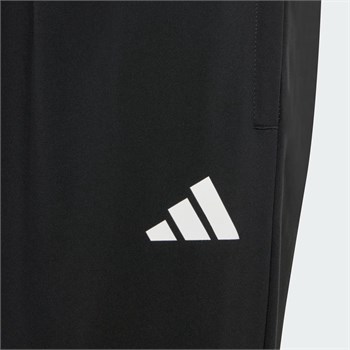 adidas Essentials Çocuk Eşofman Altı