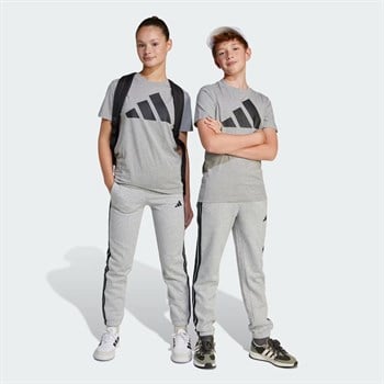 adidas Essentials Çocuk Eşofman Altı