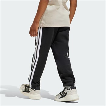 adidas Essentials Çocuk Eşofman Altı