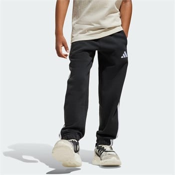 adidas Essentials Çocuk Eşofman Altı