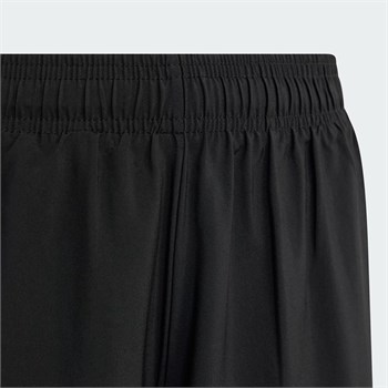 adidas Essentials Çocuk Eşofman Altı
