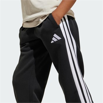 adidas Essentials Çocuk Eşofman Altı