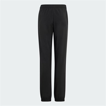 adidas Essentials Çocuk Eşofman Altı