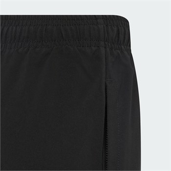 adidas Essentials Çocuk Eşofman Altı