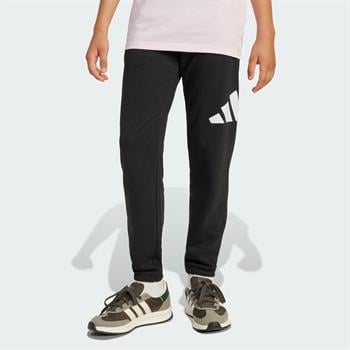adidas Essentials Çocuk Eşofman Altı