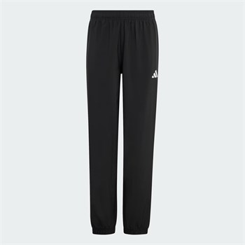 adidas Essentials Çocuk Eşofman Altı