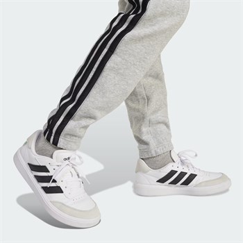adidas Essentials Çocuk Eşofman Altı