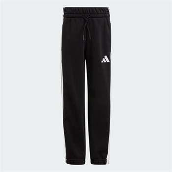 adidas Essentials Çocuk Eşofman Altı