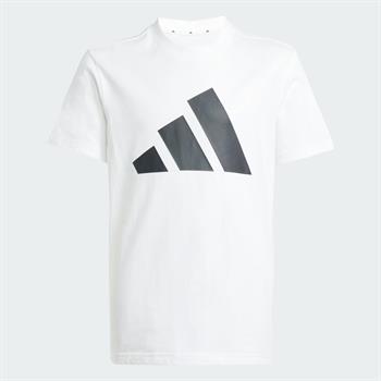 adidas Essentials Çocuk Eşofman Takımı