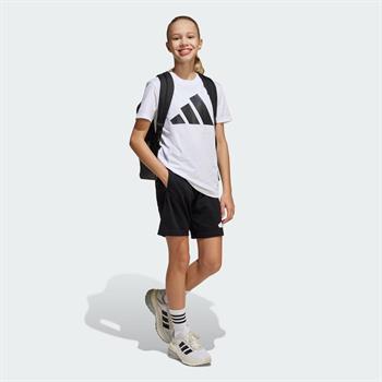 adidas Essentials Çocuk Eşofman Takımı