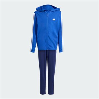adidas Essentials Çocuk Eşofman Takımı