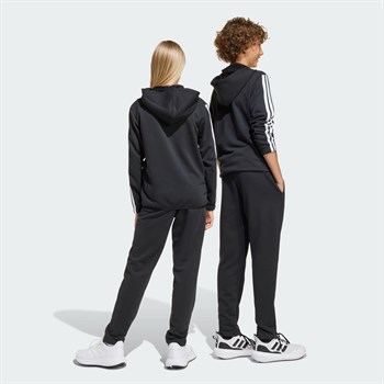 adidas Essentials Çocuk Eşofman Takımı