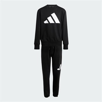 adidas Essentials Çocuk Eşofman Takımı