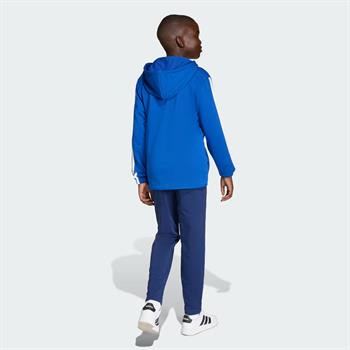 adidas Essentials Çocuk Eşofman Takımı