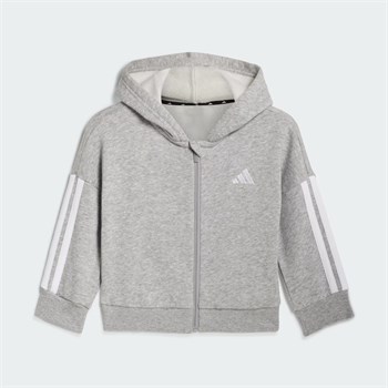 adidas Essentials Çocuk Eşofman Takımı