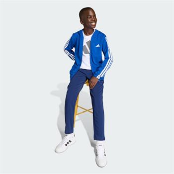 adidas Essentials Çocuk Eşofman Takımı