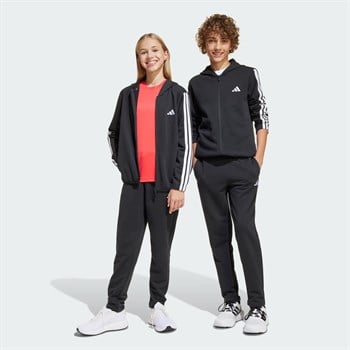 adidas Essentials Çocuk Eşofman Takımı
